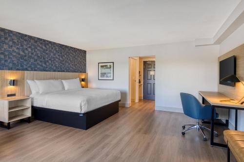 Best Western Byron Center