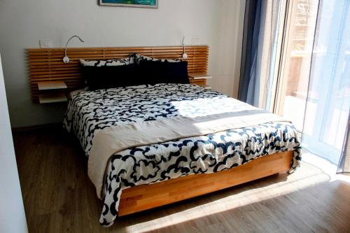 Vento del Brenta House in Pove del Grappa