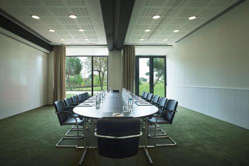 Hotel Camiral at PGA Catalunya - image 5