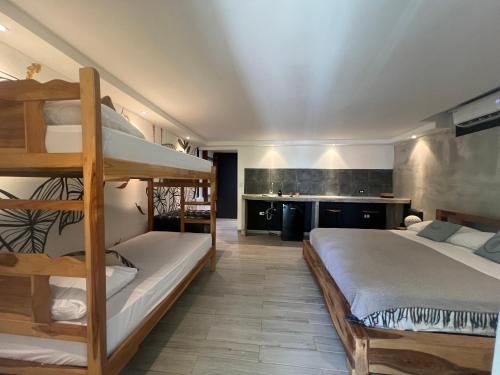 Villa Noelia in Contadora