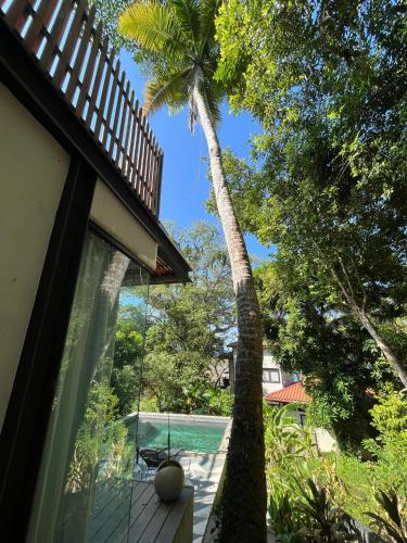 Villa Noelia in Contadora