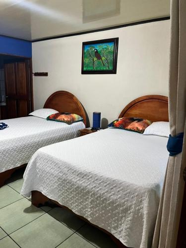 Hotel FAS, Fortuna (photo 11)