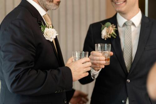 The Westin Denver Downtown - image 3