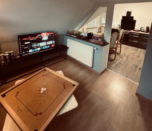 TulasHomeGreen in Ahlen