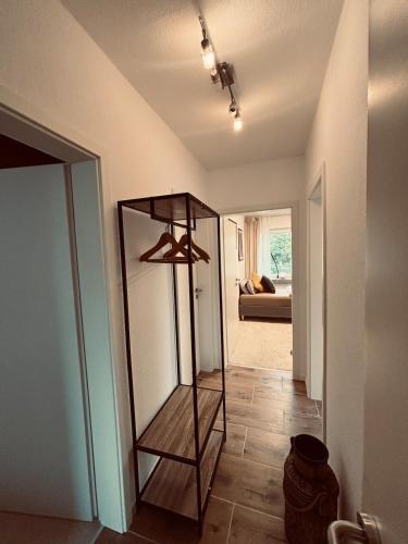 TulasHomeGreen in Ahlen