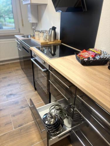 TulasHomeGreen in Ahlen