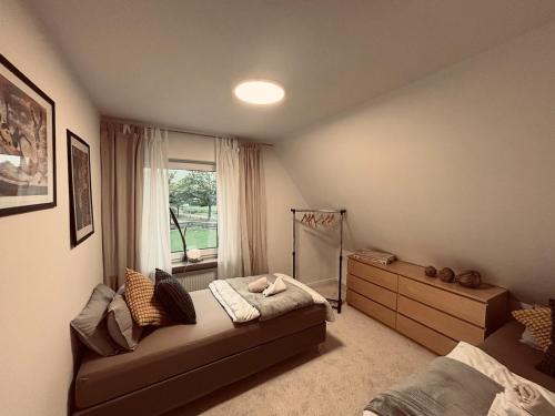 TulasHomeGreen in Ahlen