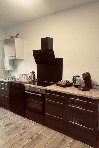 TulasHomeGreen in Ahlen