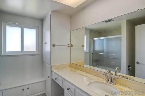 Guest Suite Northern San Diego Great Price in Rancho Bernardo / Carmel Mountain