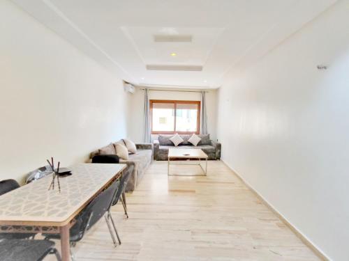Golden Holiday Family Only in Tangier