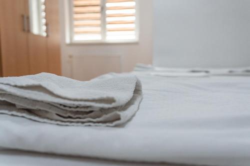 1 twin bed