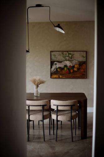 Cozy Charm in West Hollywood, Los Angeles (fotografie 9)