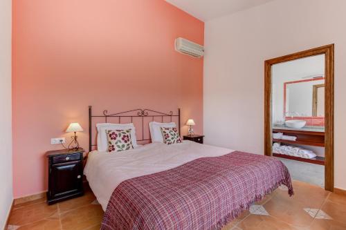 Villa Damara - image 5