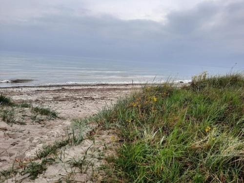 Facilities, Luxury Retreat by the Sea - By Traum Ferienwohnungen in Sonderby