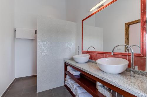 Villa Damara - image 6