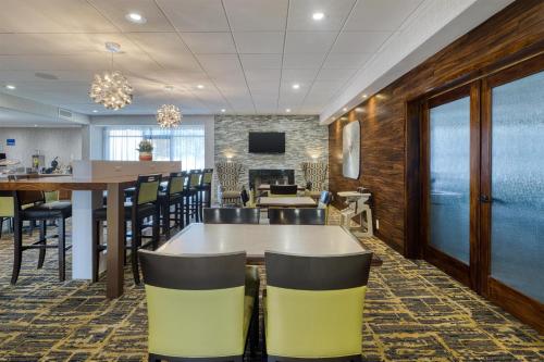 Best Western Fishers Indianapolis - image 11