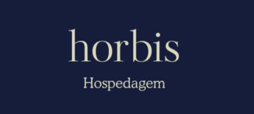 . Pousada Horbis