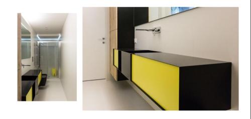B&B Portorosso - image 7