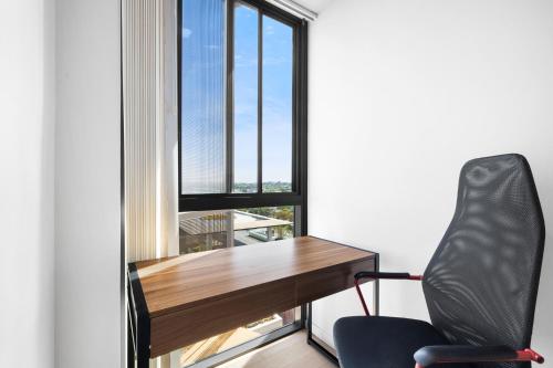 Zetland Zen Japanese Haven by Dining Transport - image 4