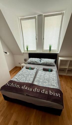 Helle Ferienwohnung in Leipzig!, Leipzig (Foto 5)