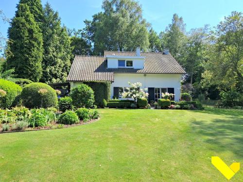 Wezelhoeve gîte à louer Wezel