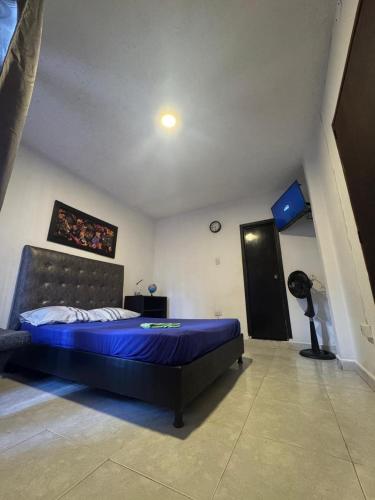 Casa Osiris