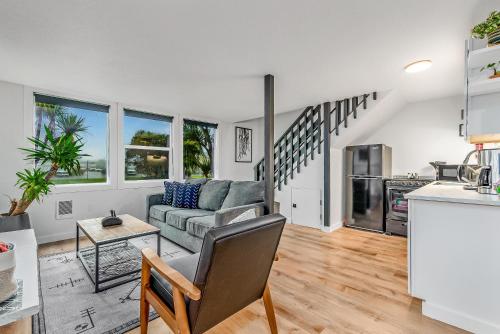 Tidal House #7 image