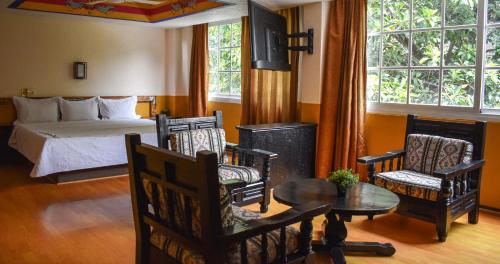 room detail thumbnail 0