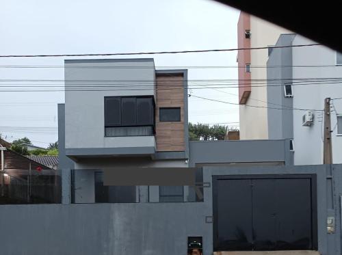 Ypê Residence - Espaço Inteiro