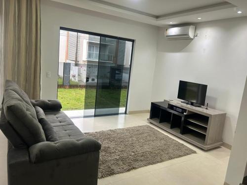 Ypê Residence - Espaço Inteiro (Ype Residence - Espaco Inteiro) in Sao Lourenco Do Oeste