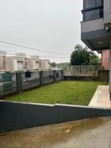 Ypê Residence - Espaço Inteiro (Ype Residence - Espaco Inteiro) in Sao Lourenco Do Oeste