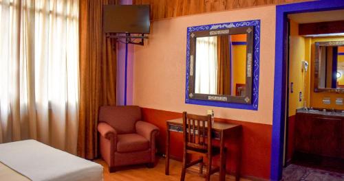 room detail thumbnail 0