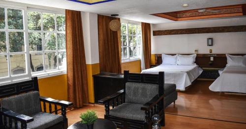 room detail thumbnail 0