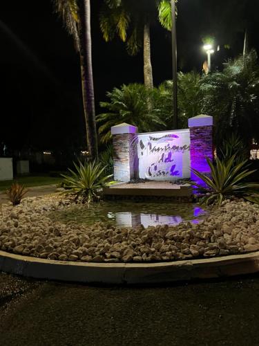 Burungos Place at Humacao, PR in Χουμακάο