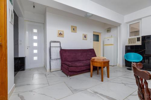 Family-friendly apartments with swimming pool Brela Makarska - 22910 - image 4