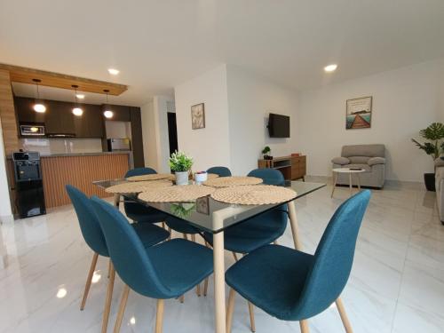 Casa moderna en Urb privada Seguridad 24h manta jaramijo