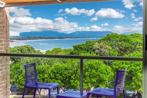 James Cook Apartment 10 -130 Lighthouse Road - image 2