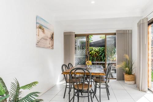 Mango Tree 4 - 63 Shirley Street, Byron Bay (photo 3)