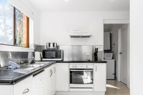 Mango Tree 4 - 63 Shirley Street, Byron Bay (photo 6)