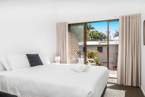 Mango Tree 4 - 63 Shirley Street, Byron Bay (photo 8)