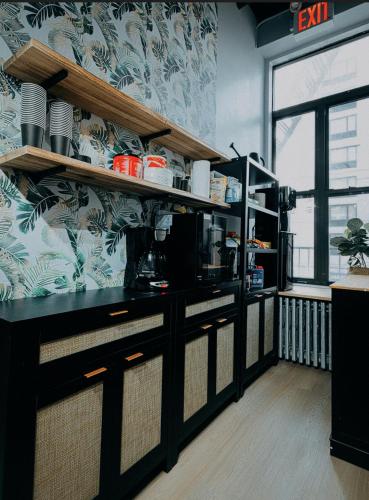 CityNest Hotel in Чайна-таун