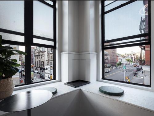 CityNest Hotel in Чайна-таун