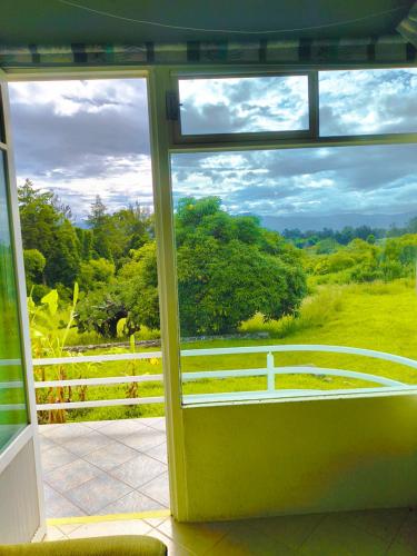 Departamentos paraiso de adan1 in Santo Domingo Barrio Alto