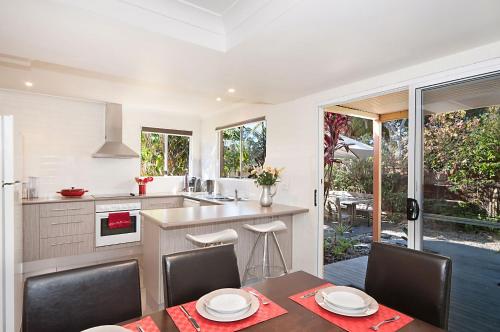 Waitui 1 - 3 Somerset Street, Byron Bay (zdjęcie 3)
