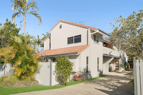 Waitui 1 - 3 Somerset Street, Byron Bay (zdjęcie 2)