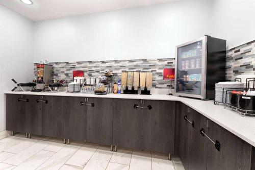 Best Western Plus Appleton Airport Mall Hotel in Appleton, USA