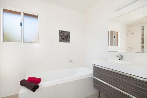 Waitui 1 - 3 Somerset Street, Byron Bay (zdjęcie 9)