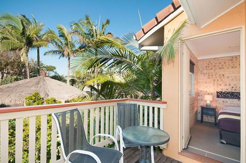 Waitui 1 - 3 Somerset Street, Byron Bay (zdjęcie 10)