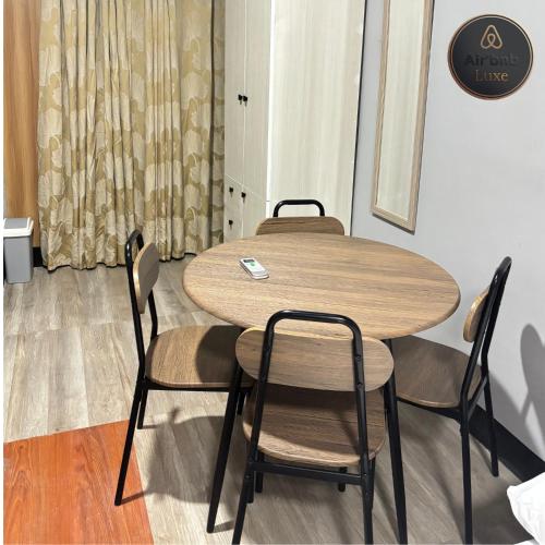 Facilities, Air'bnb Luxe Malaybalay in Malaybalay