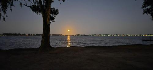 景觀, La Casita del Monte in 聖米格爾德爾蒙特